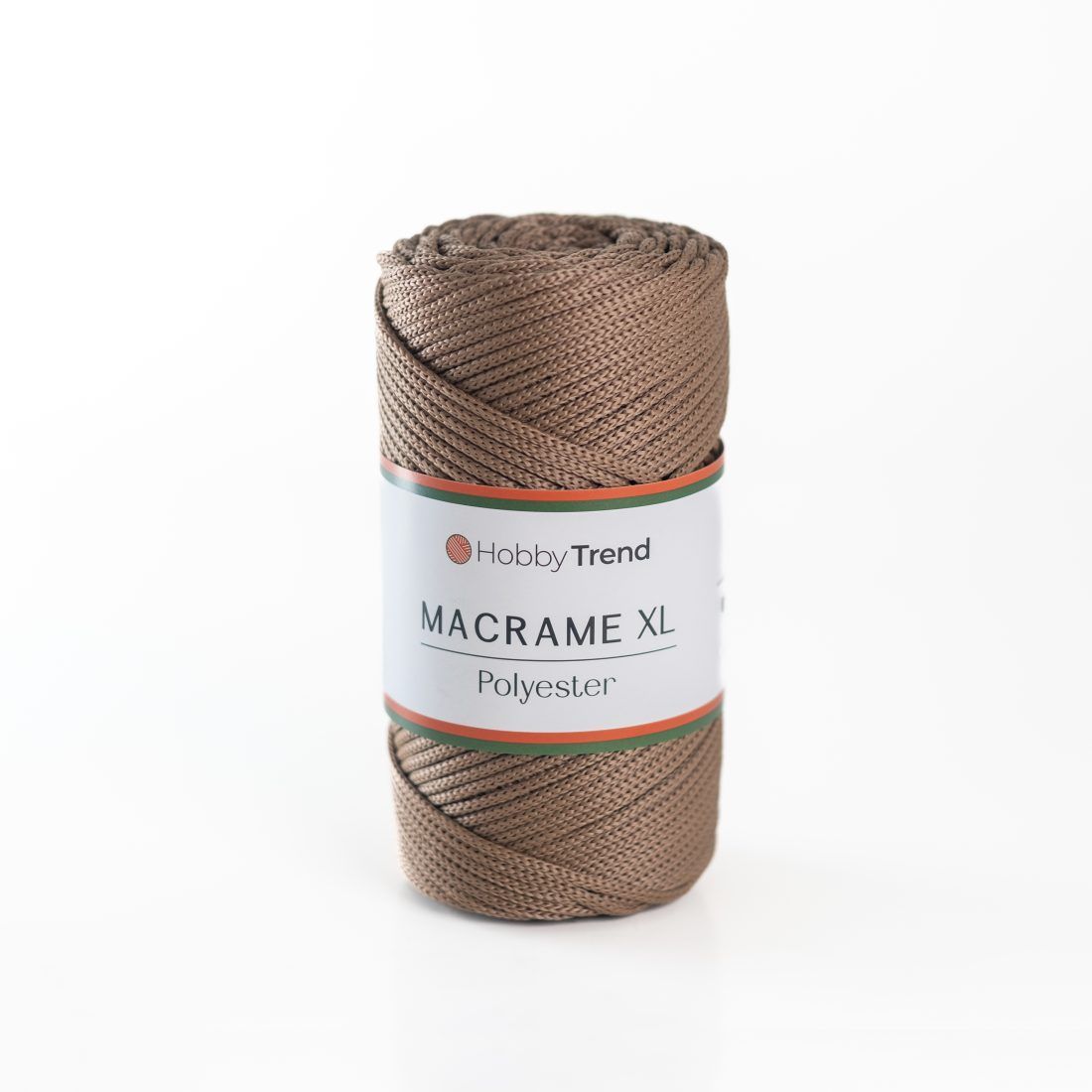 HobbyTrend-Macrame XL-038