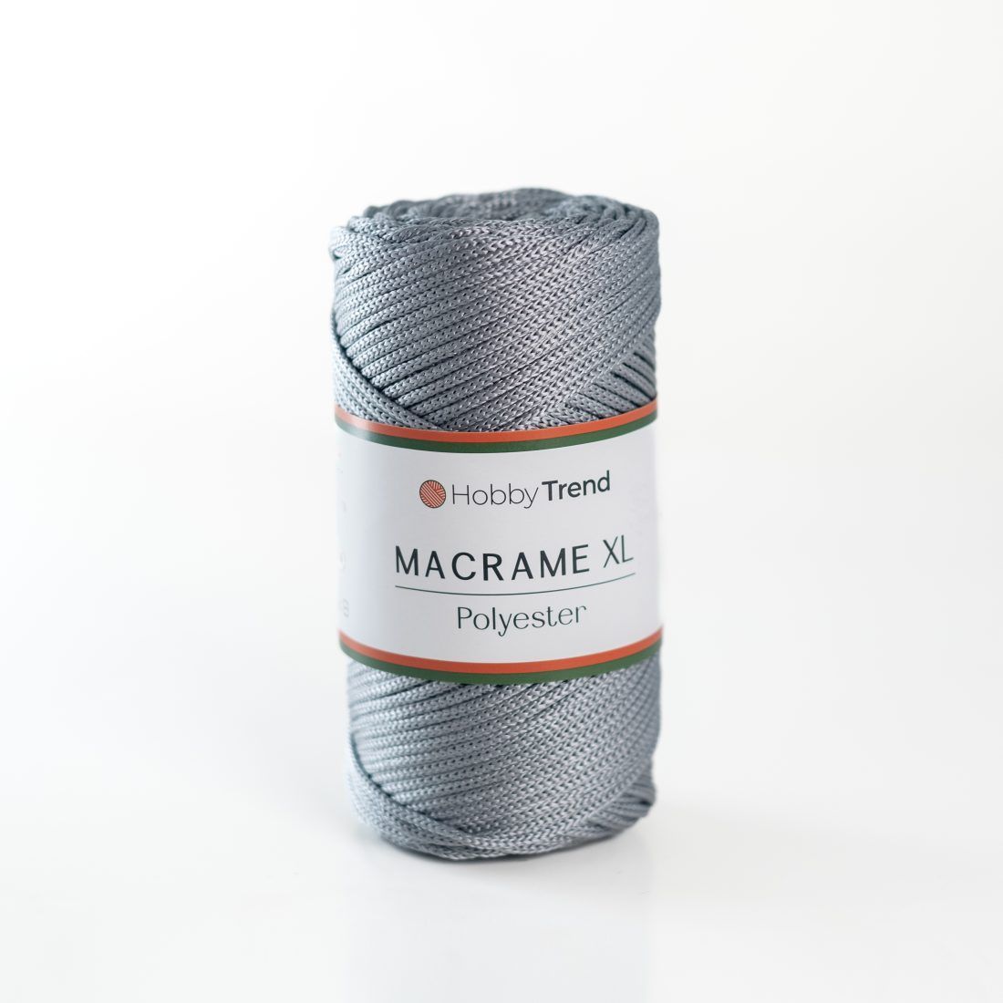 HobbyTrend-Macrame XL-061