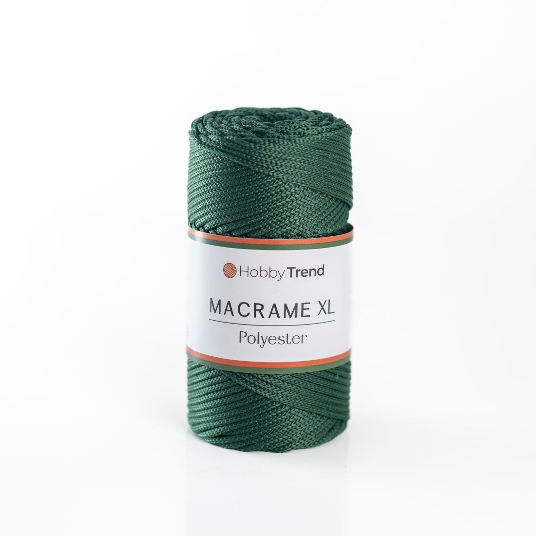 HobbyTrend-Macrame XL-178