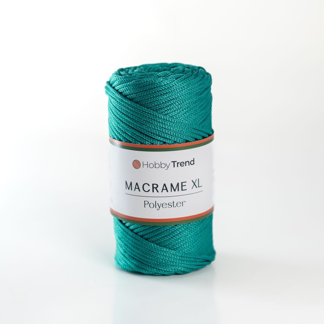 HobbyTrend-Macrame XL-175