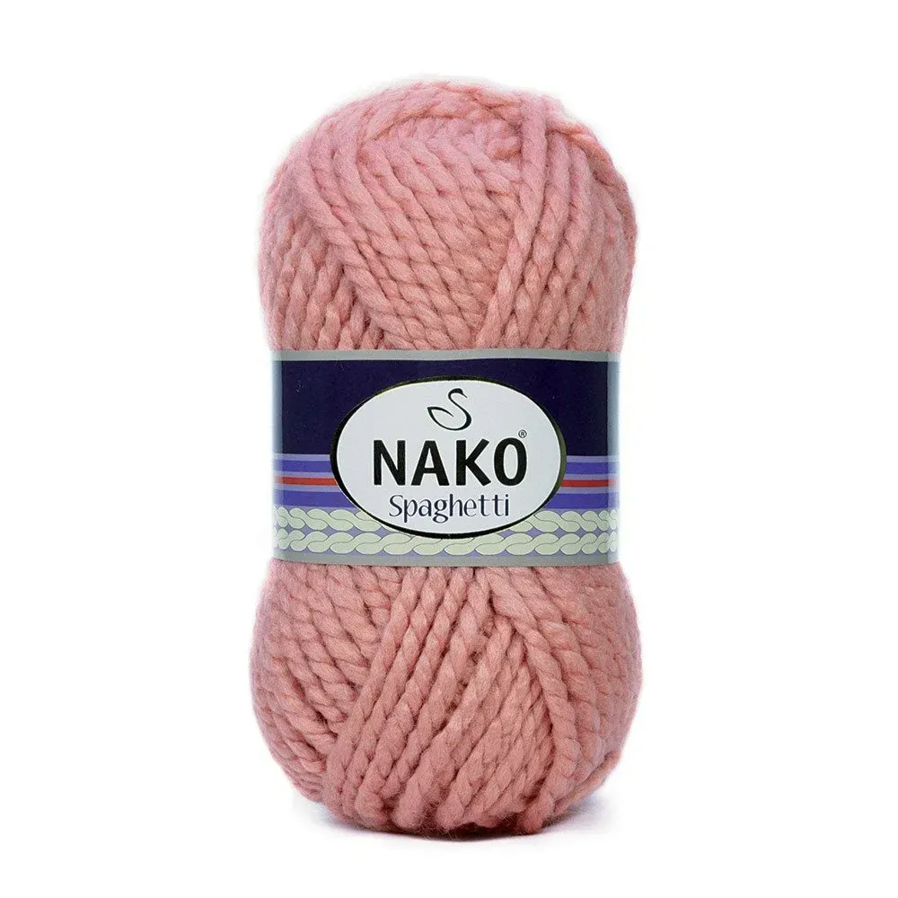 Nako-Spaghetti-11613