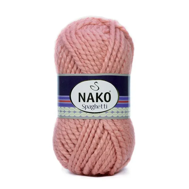 Nako-Spaghetti-11613