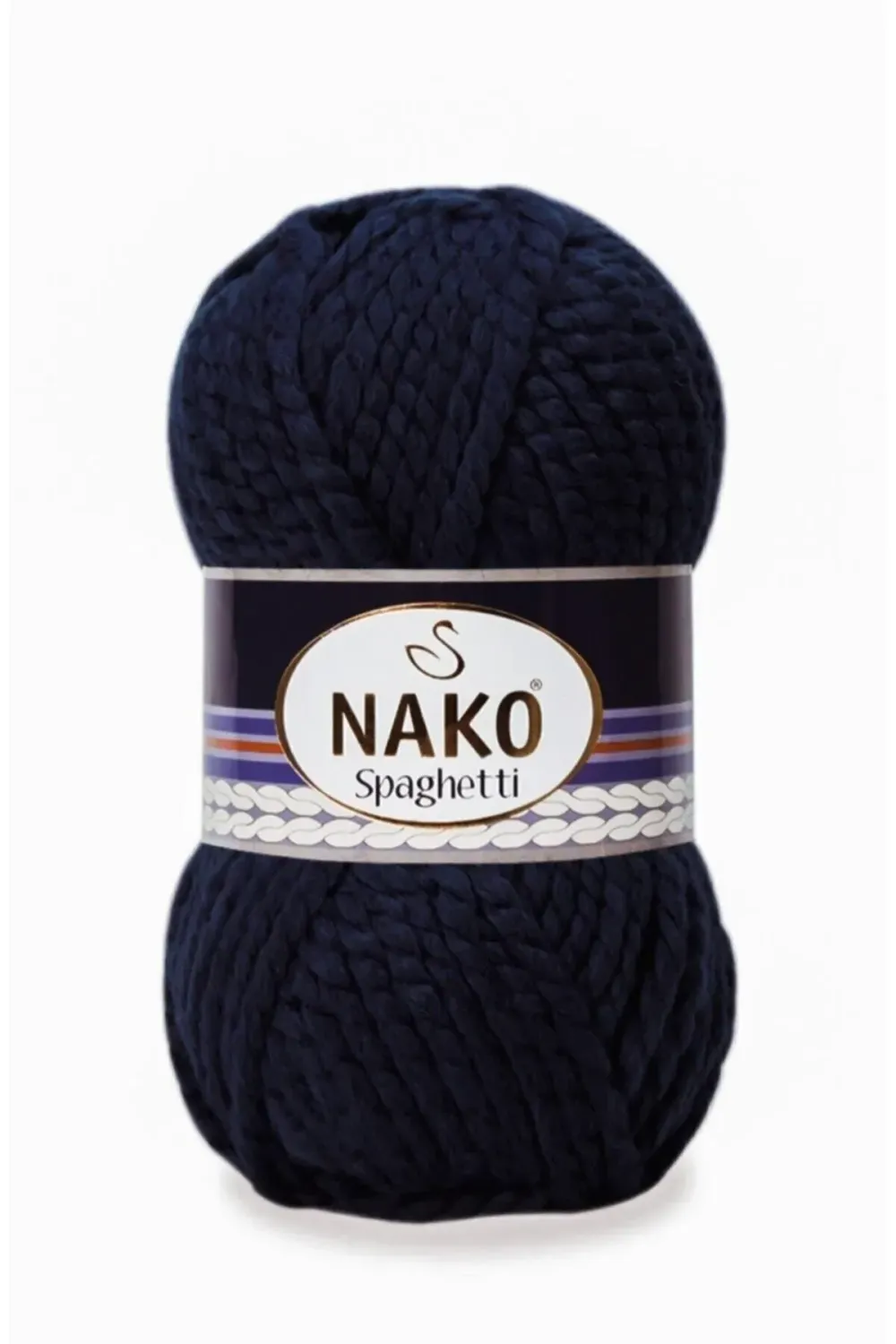 Nako-Spaghetti-3088 