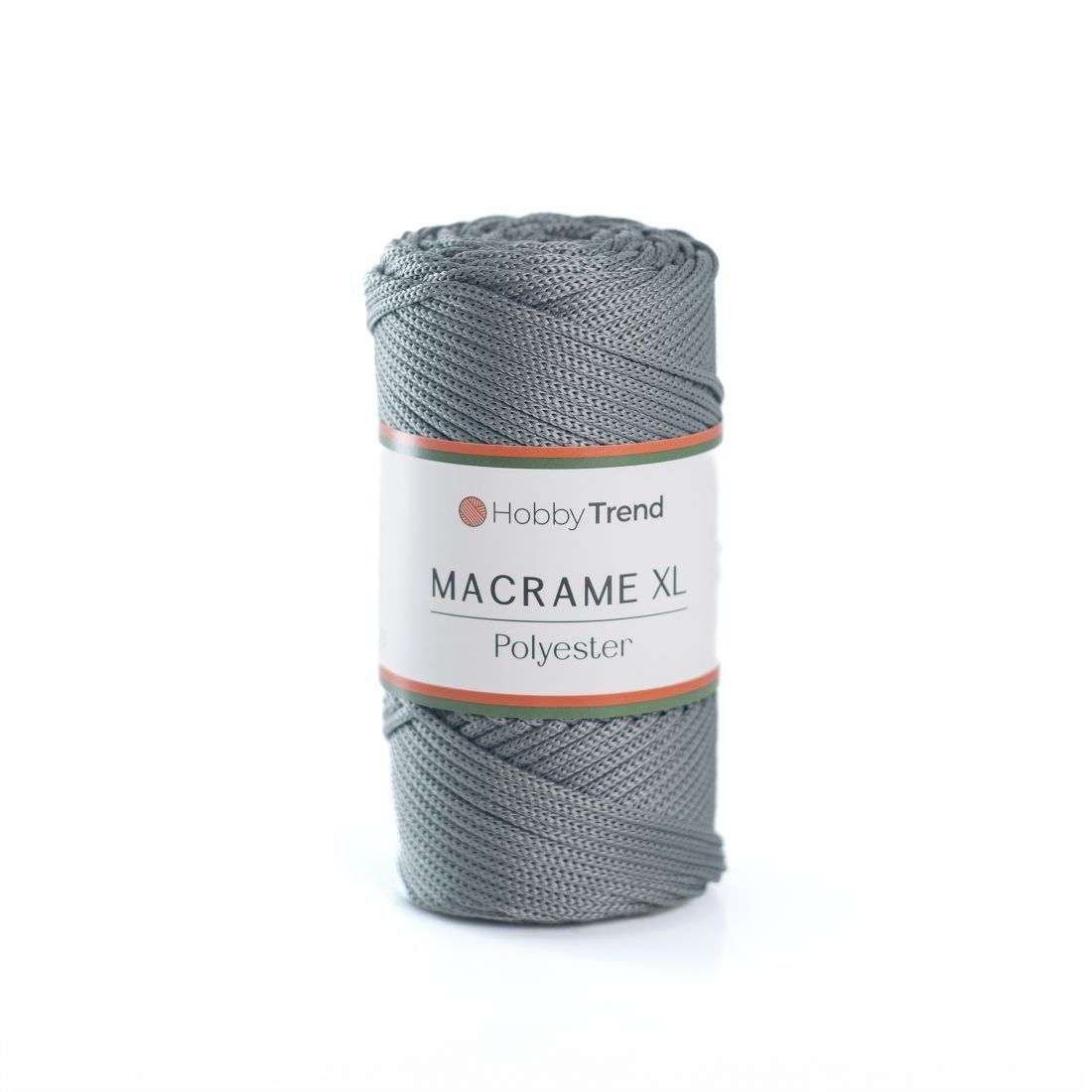 HobbyTrend-Macrame XL-064