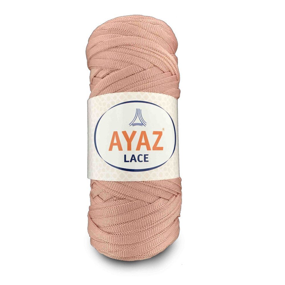 Ayaz-Lace -1722