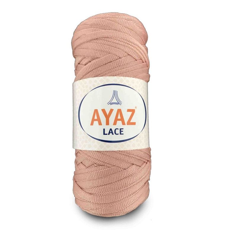 Ayaz-Lace -1722