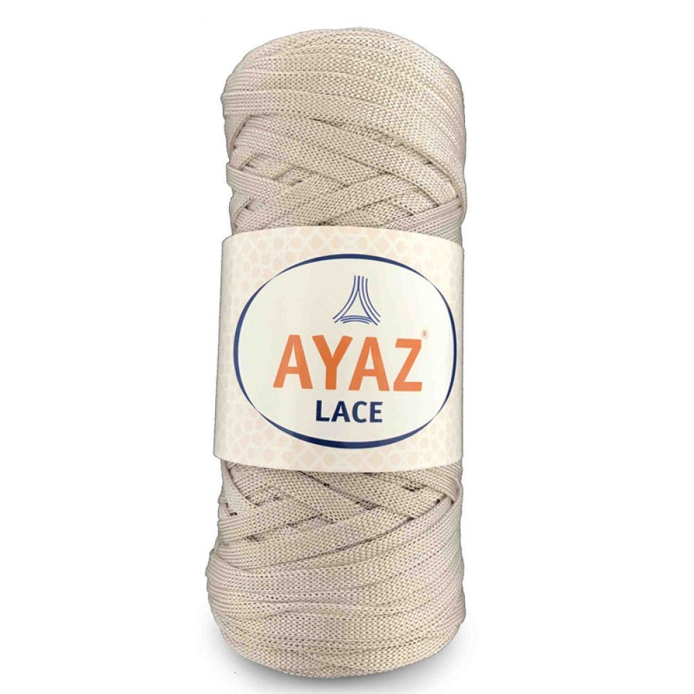 Ayaz-Lace -4079