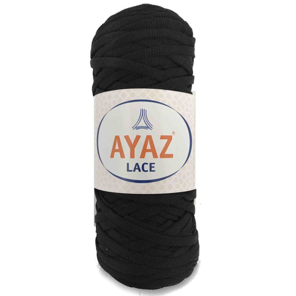 Ayaz-Lace -1217