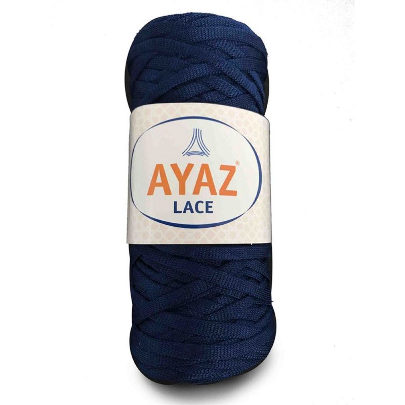 Ayaz-Lace -1148