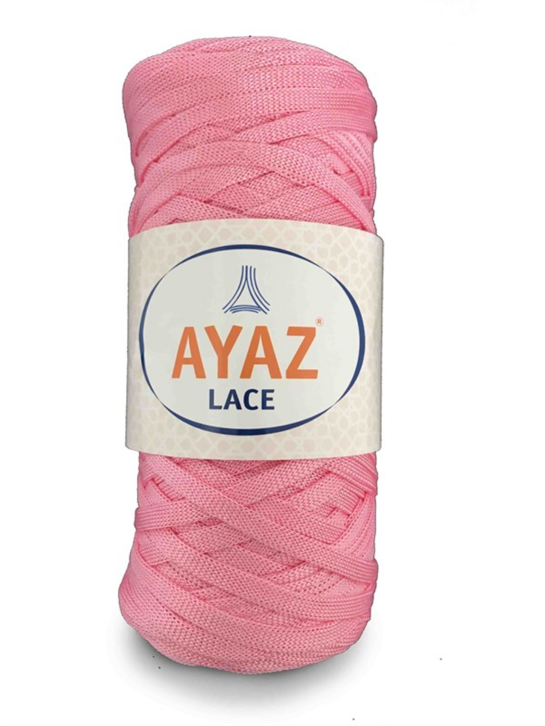 Ayaz-Lace -1229