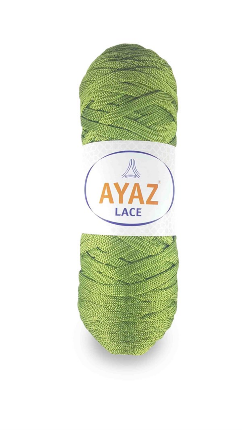 Ayaz-Lace -1263