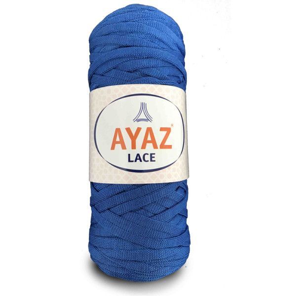 Ayaz-Lace -1133