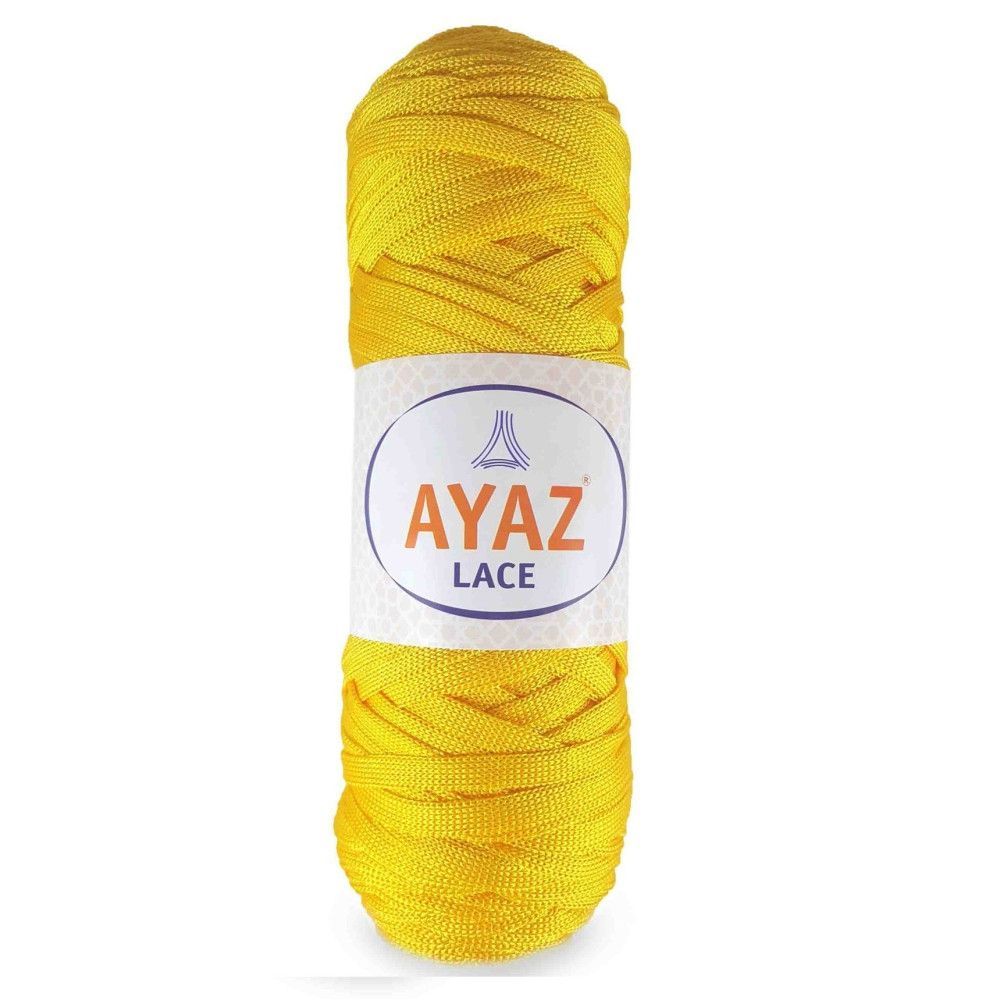 Ayaz-Lace -1184