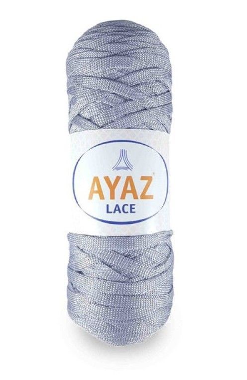 Ayaz-Lace -1195