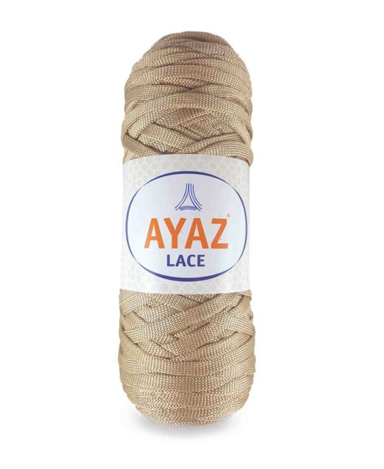 Ayaz-Lace -1219