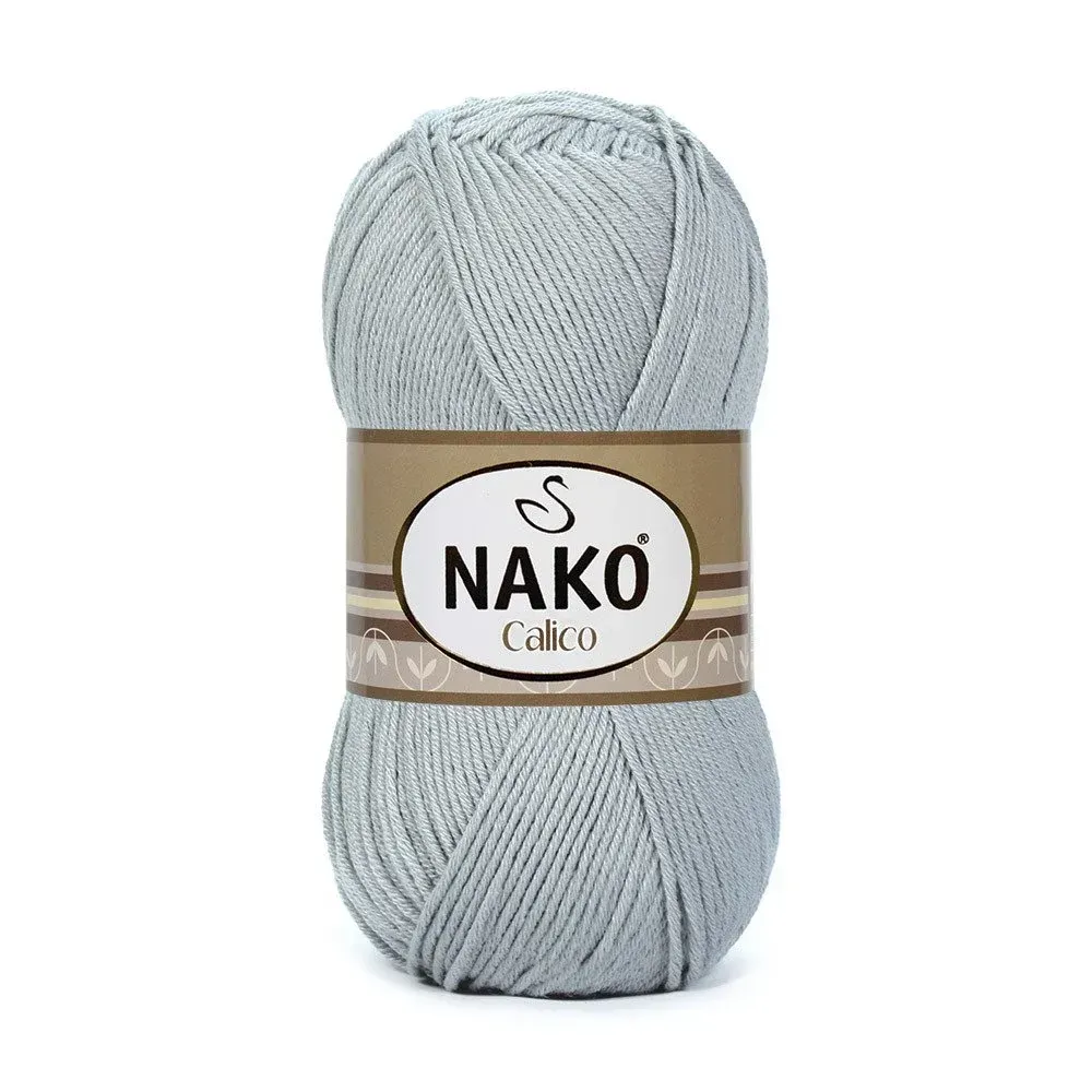 Nako-Calico-10255
