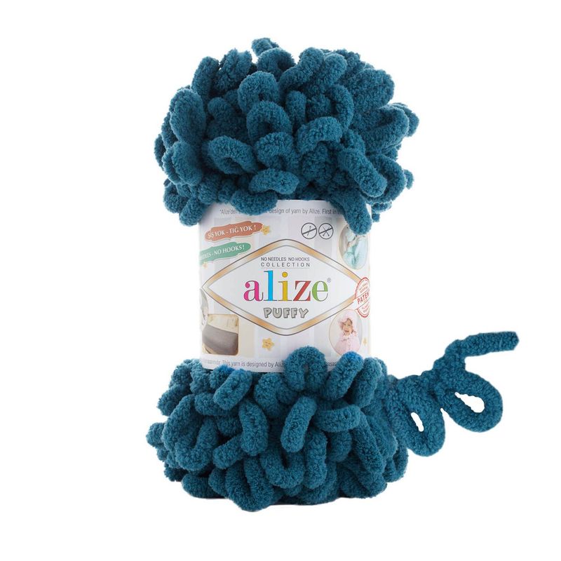 Alize-Puffy-646