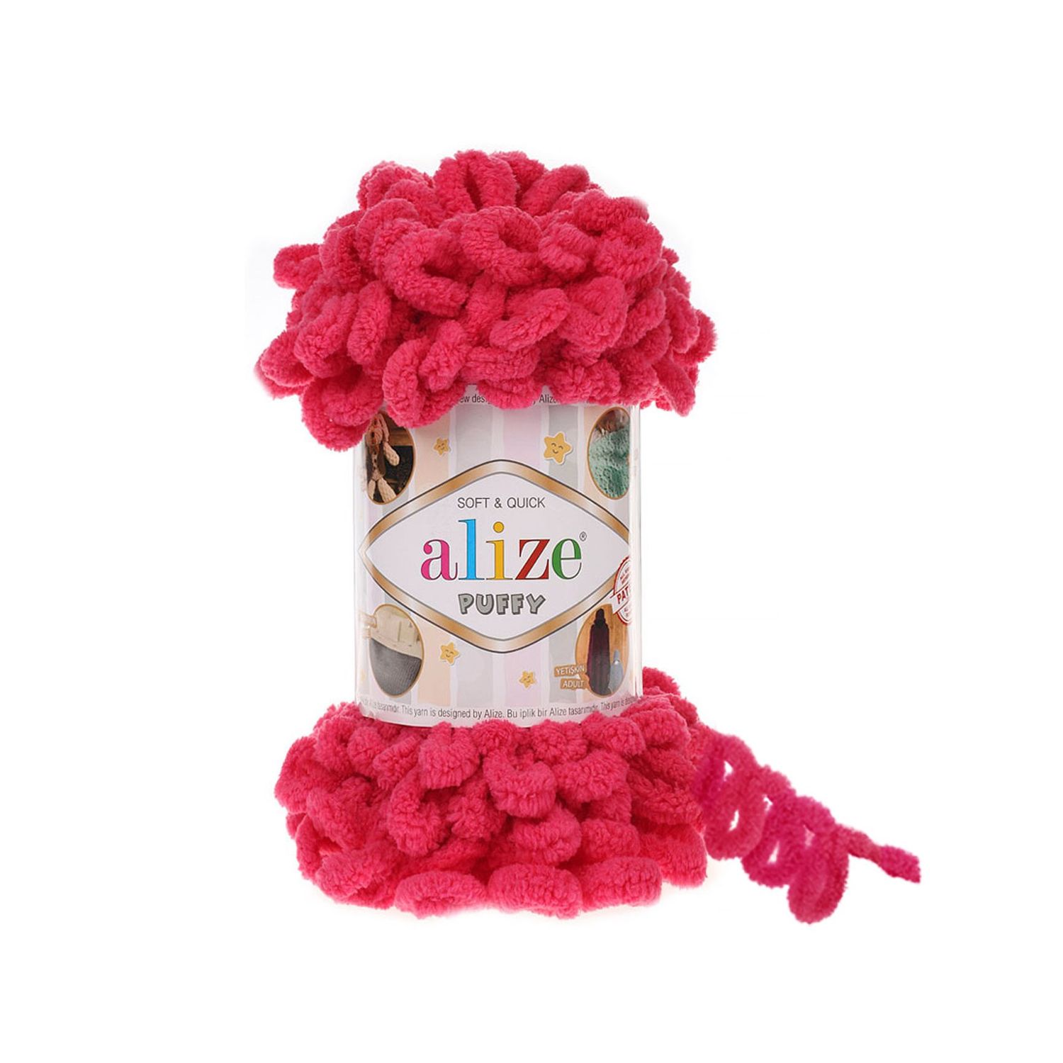 Alize-Puffy-149