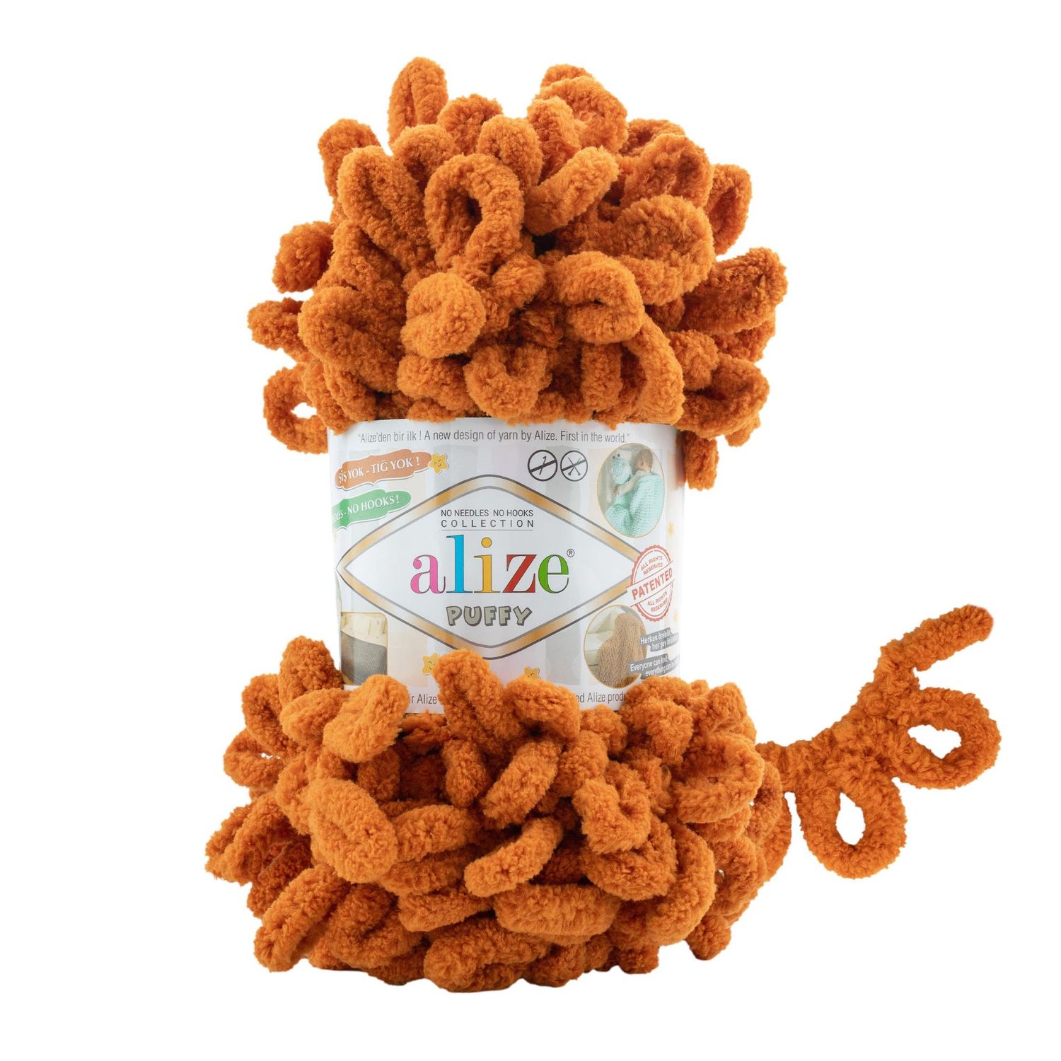 Alize-Puffy-234