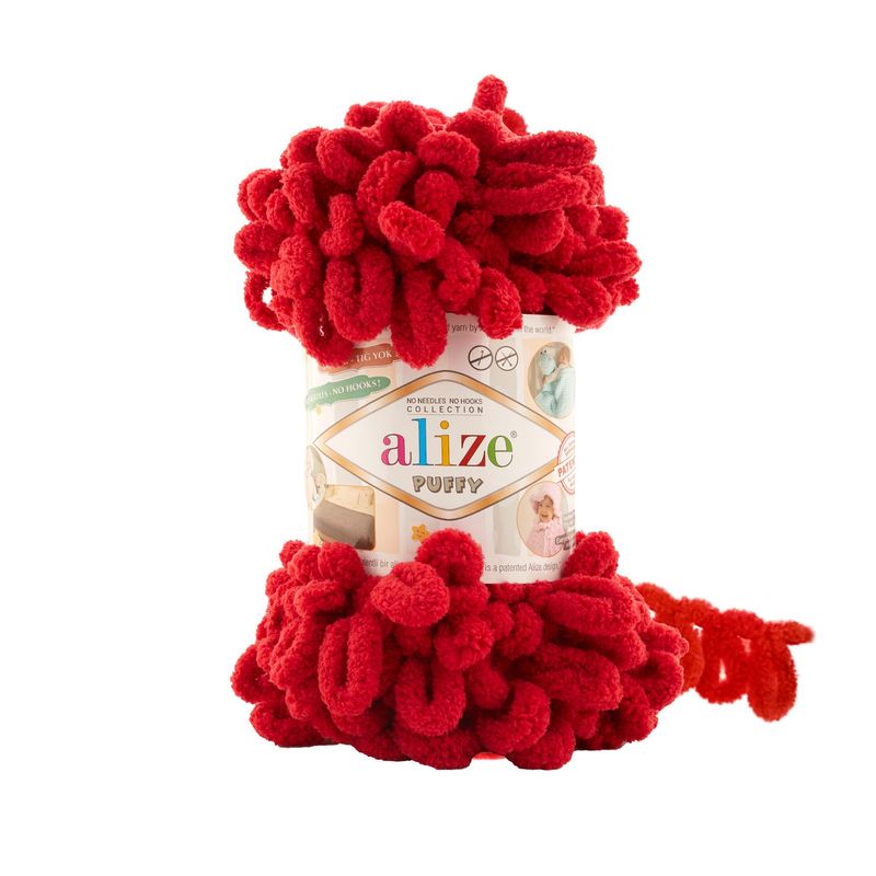 Alize-Puffy-106