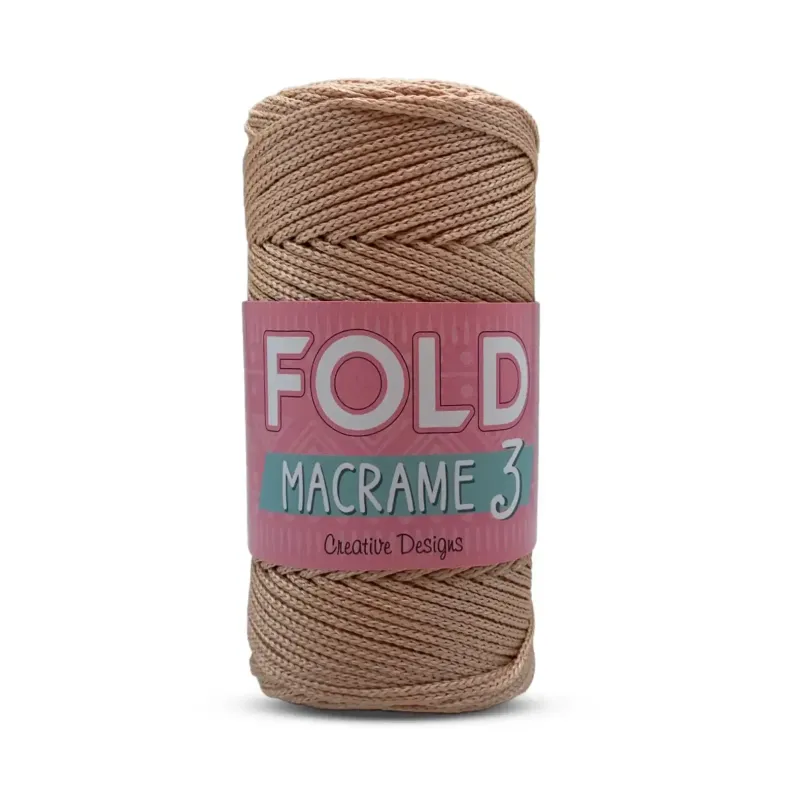 Fold Macrame-033