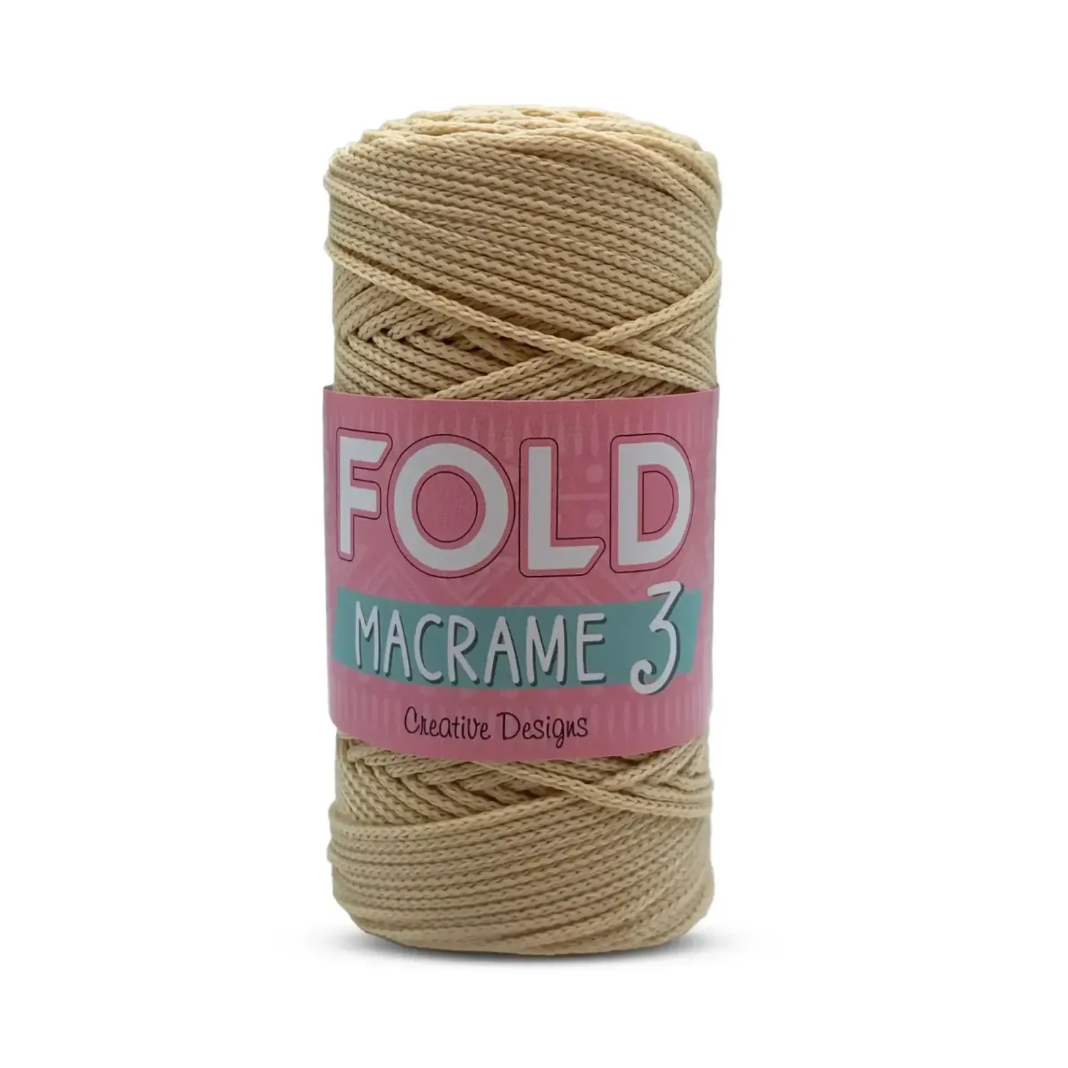 Fold Macrame-035