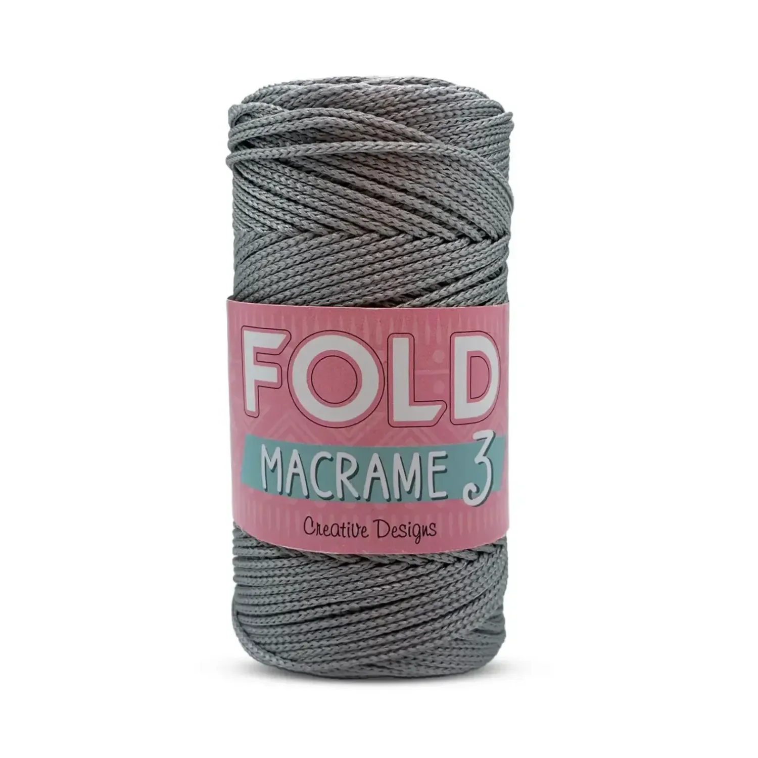 Fold Macrame-062