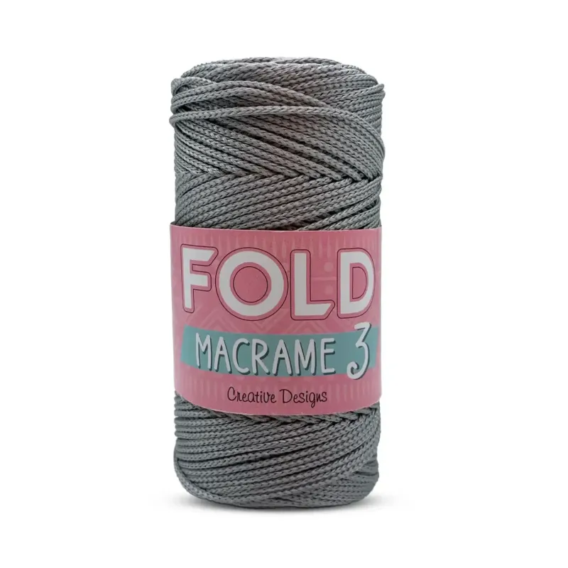 Fold Macrame-062