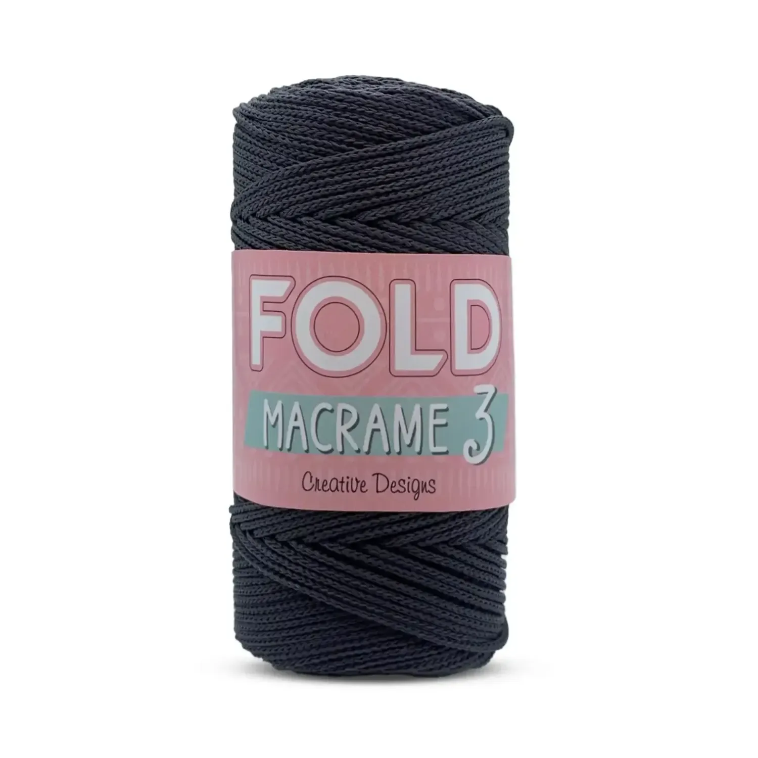 Fold Macrame-069