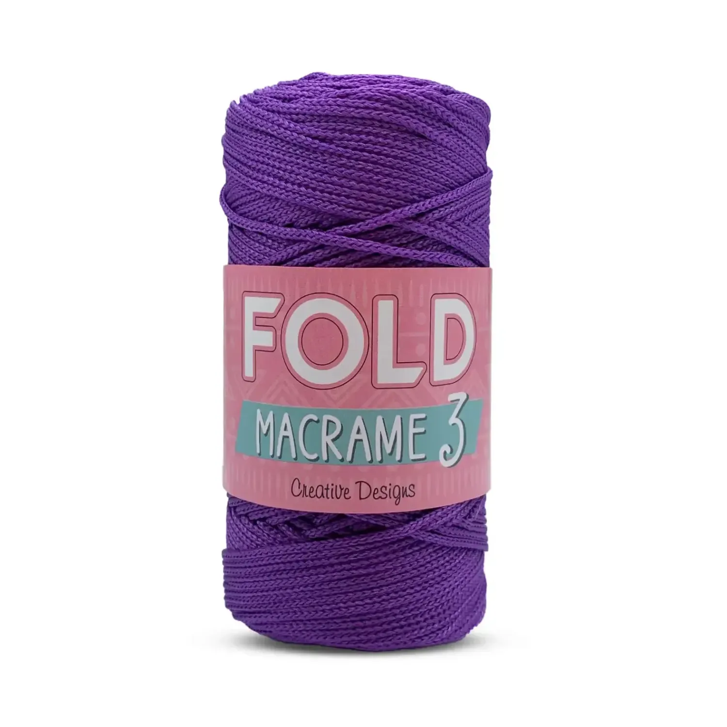 Fold Macrame-141