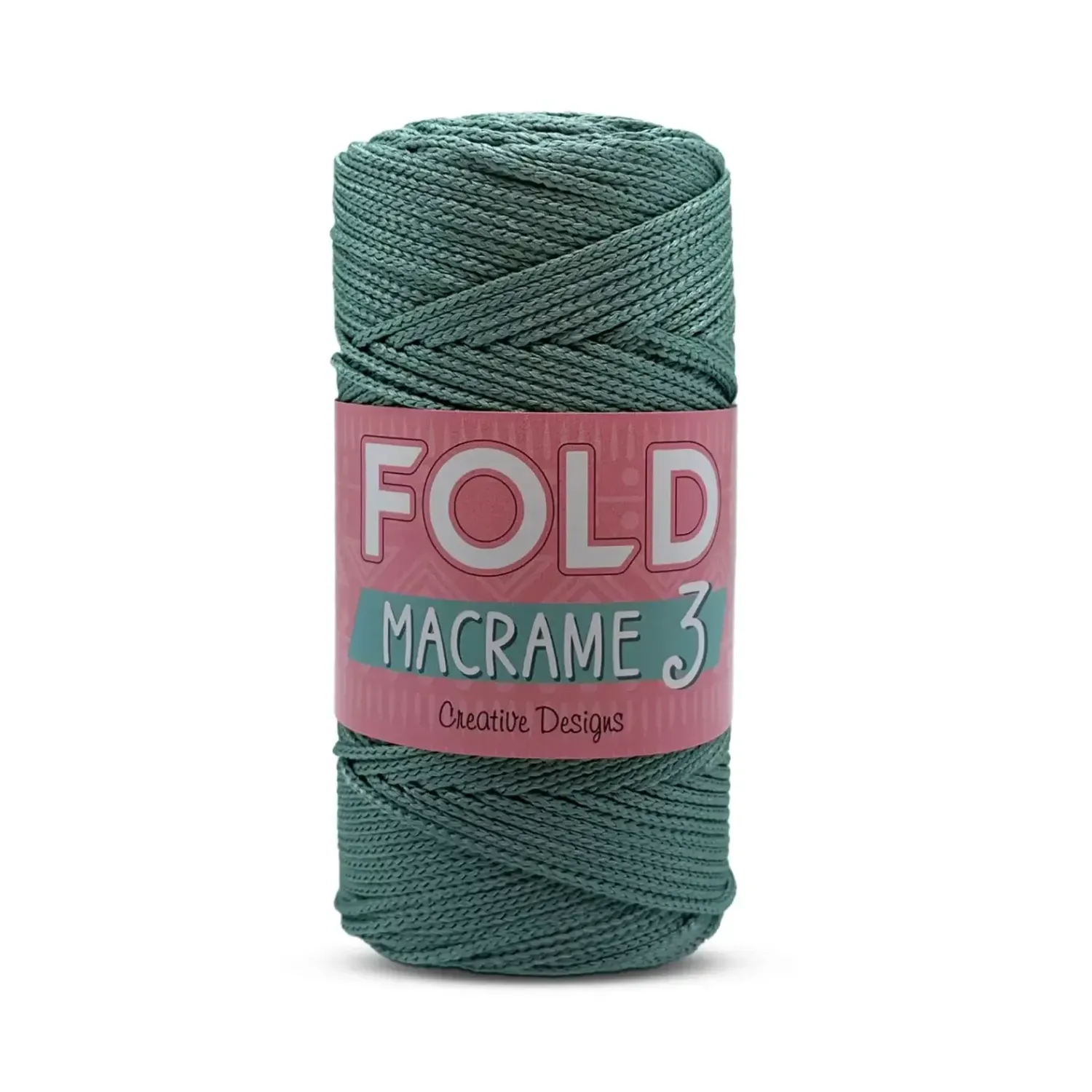 Fold Macrame-168