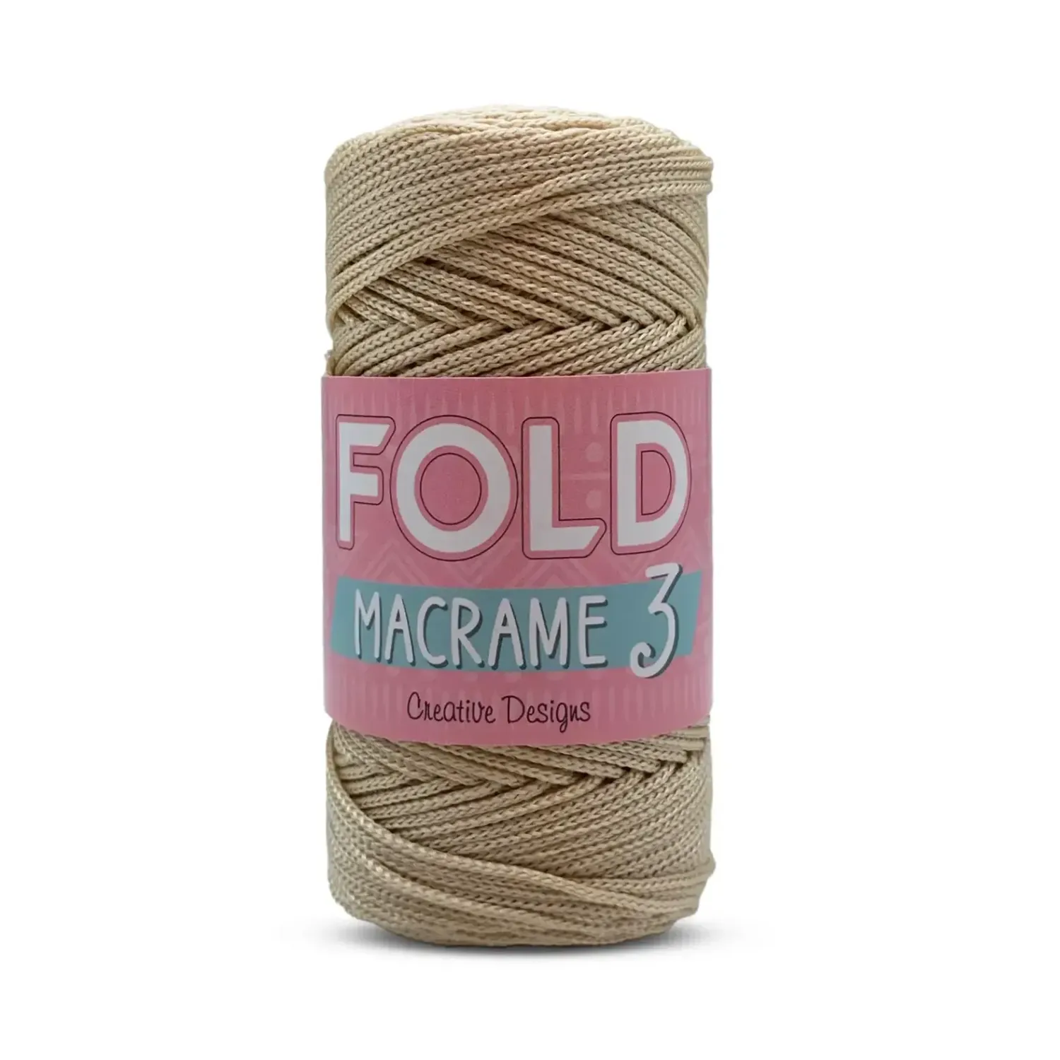Fold Macrame-036