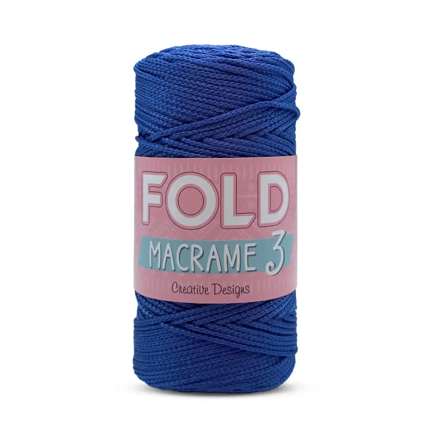 Fold Macrame-250