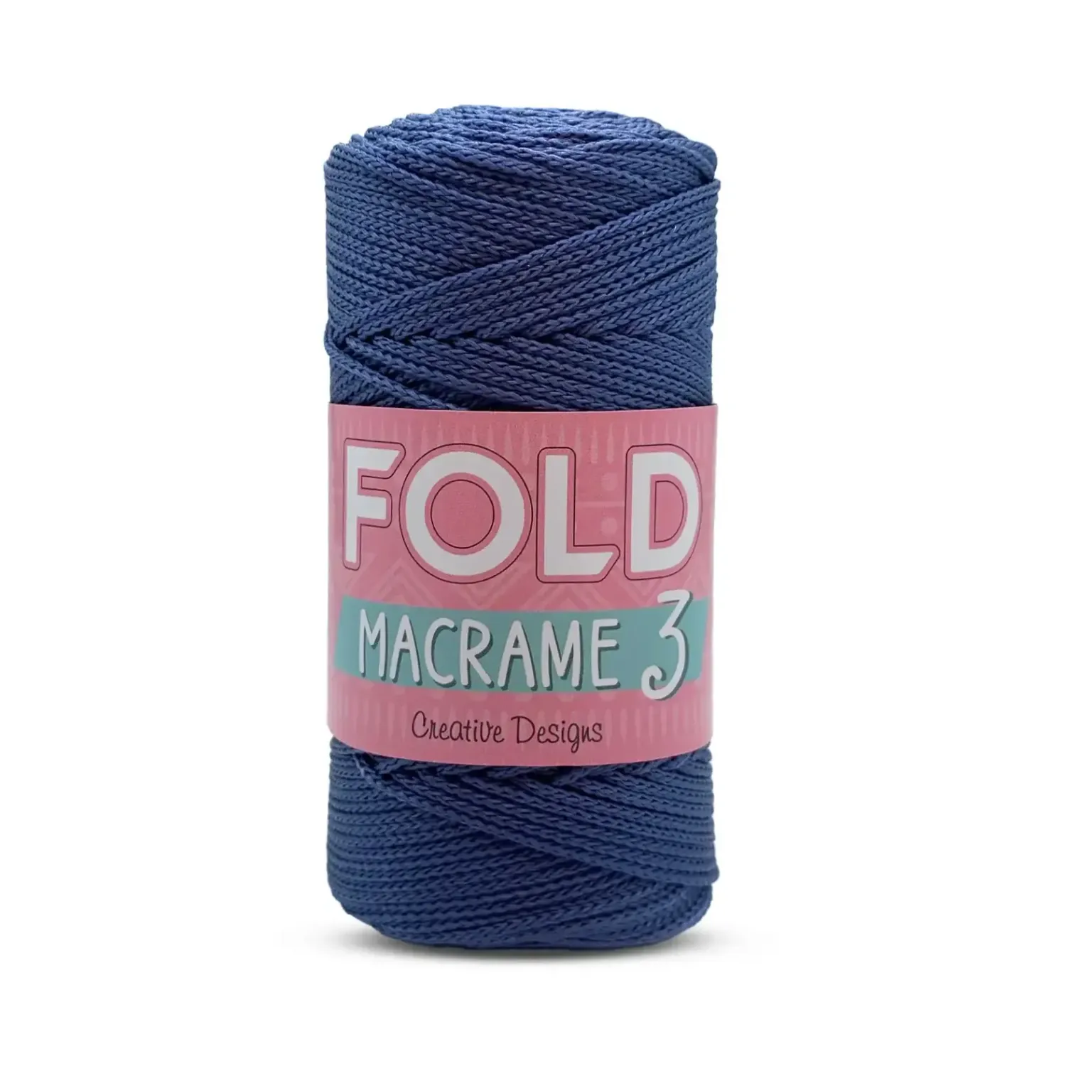 Fold Macrame-235