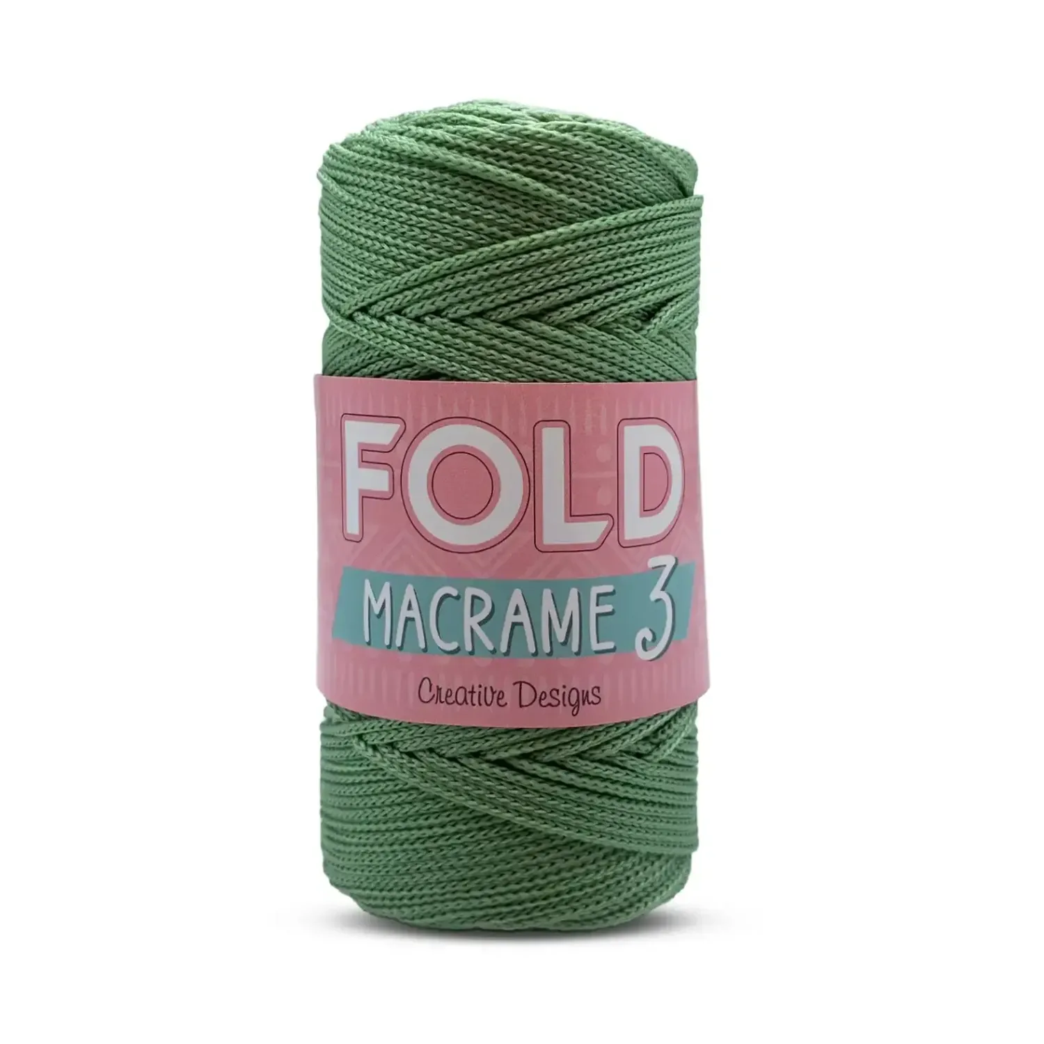 Fold Macrame-171