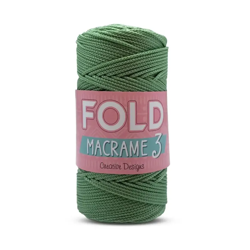 Fold Macrame-171