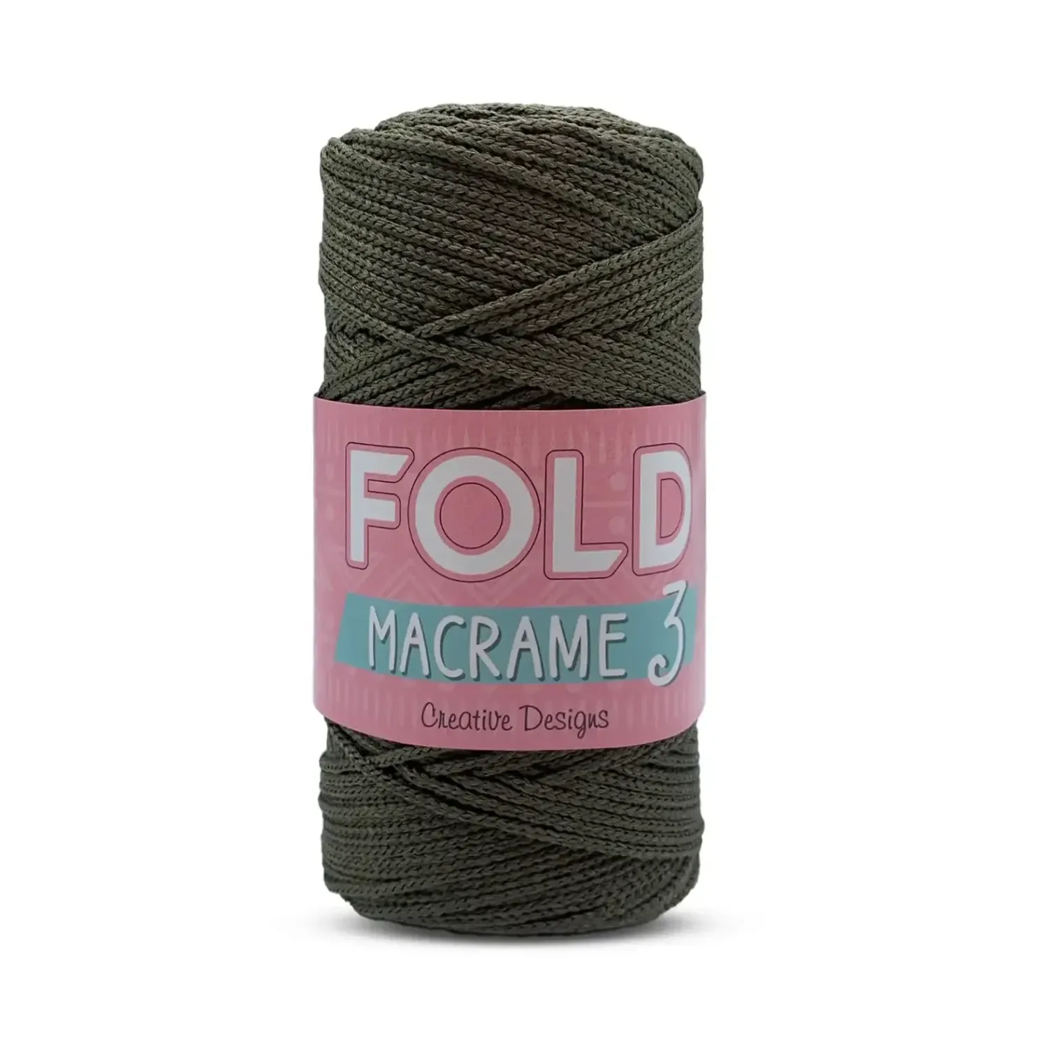 Fold Macrame-192