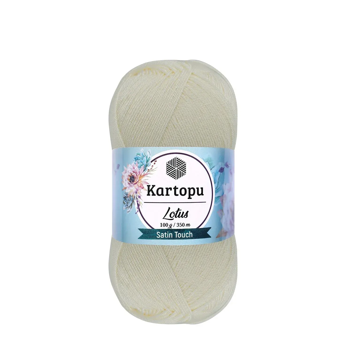 Kartopu-Lotus-019