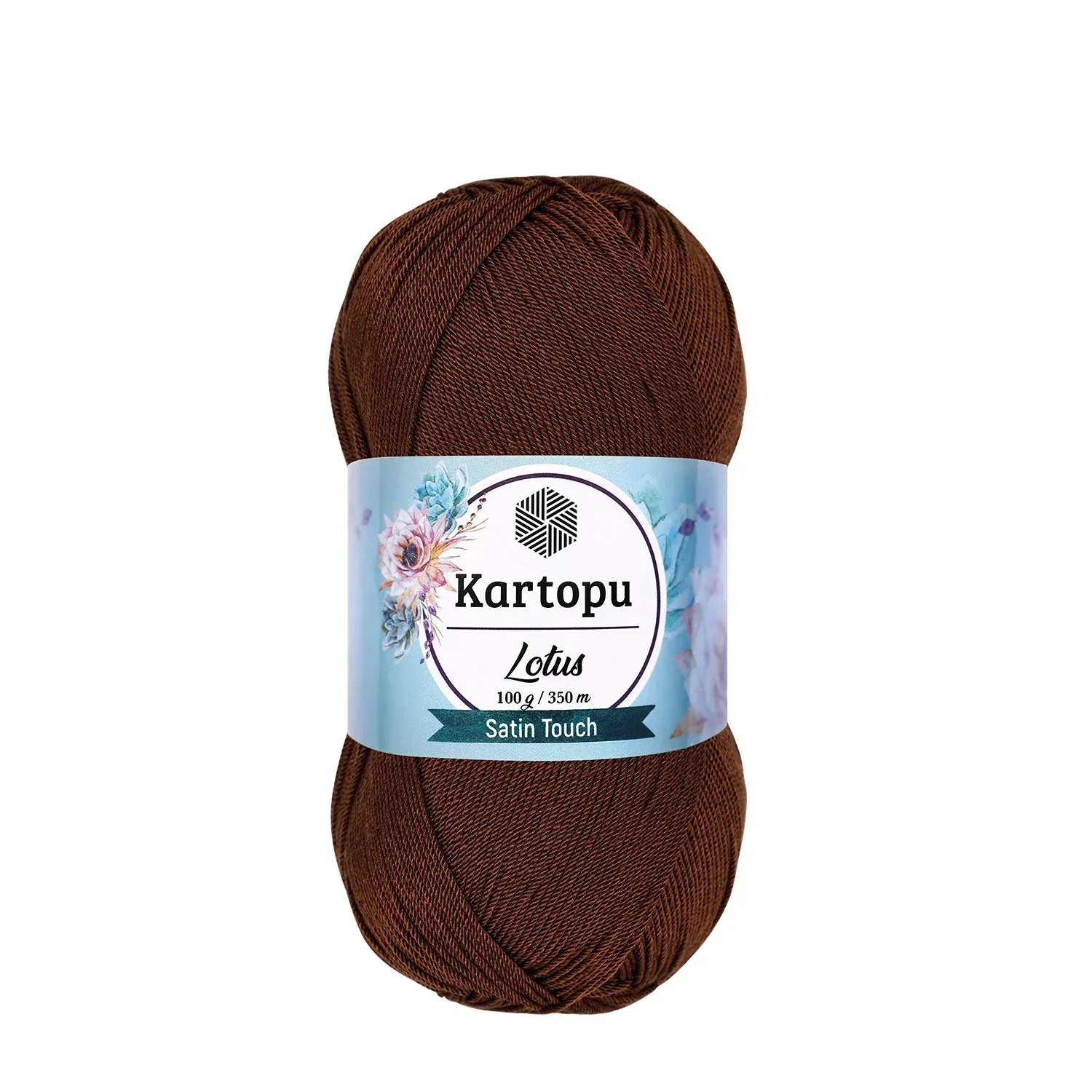 Kartopu-Lotus-858