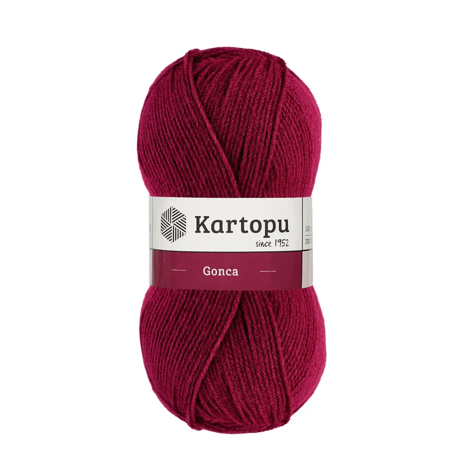 Kartopu-Gonca-728