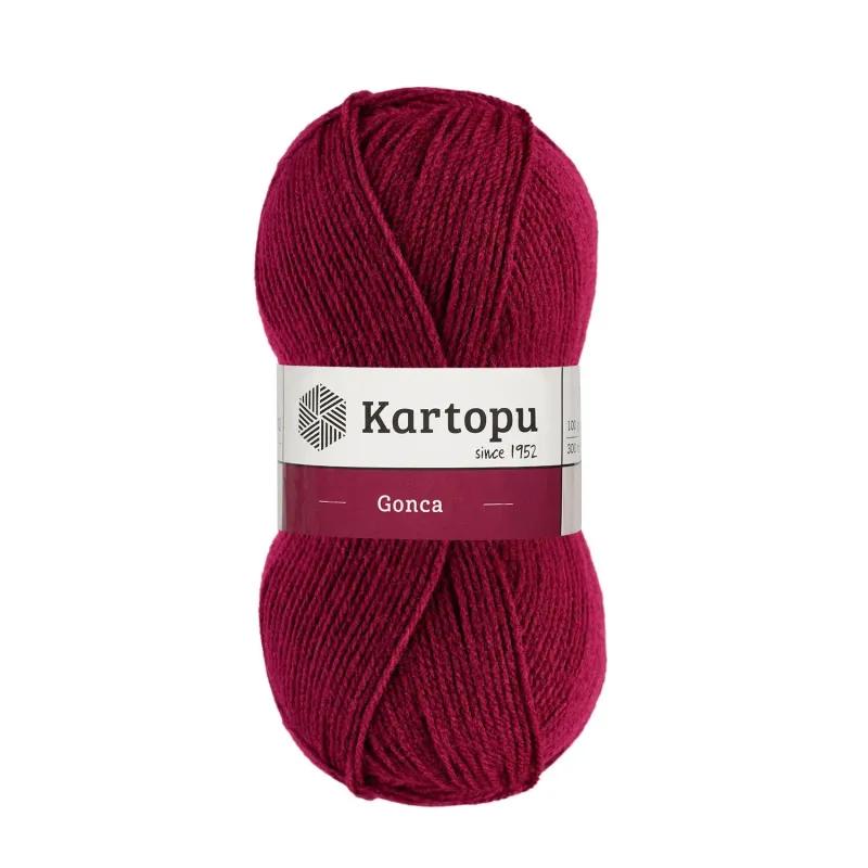 Kartopu-Gonca-728