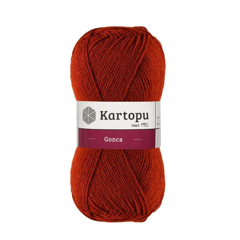 Kartopu-Gonca-832