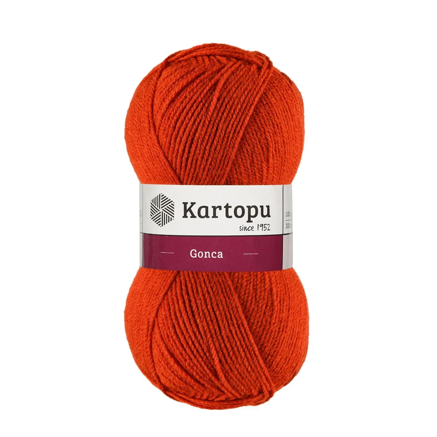Kartopu-Gonca-263