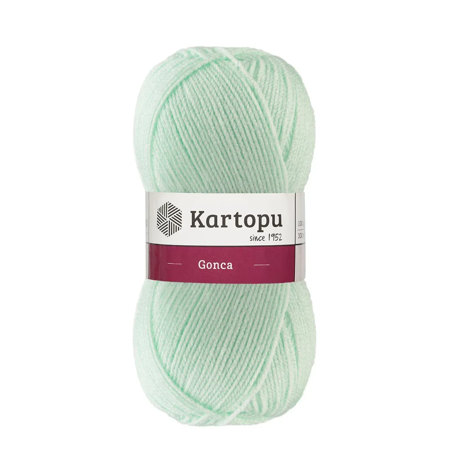 Kartopu-Gonca-563