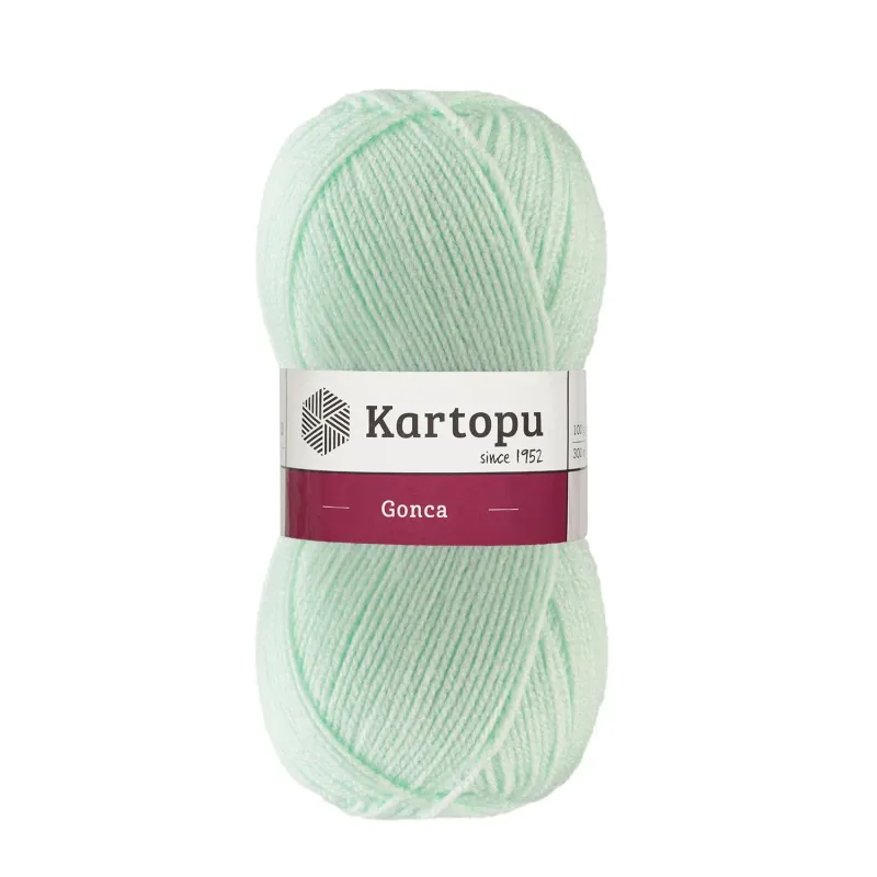 Kartopu-Gonca-563