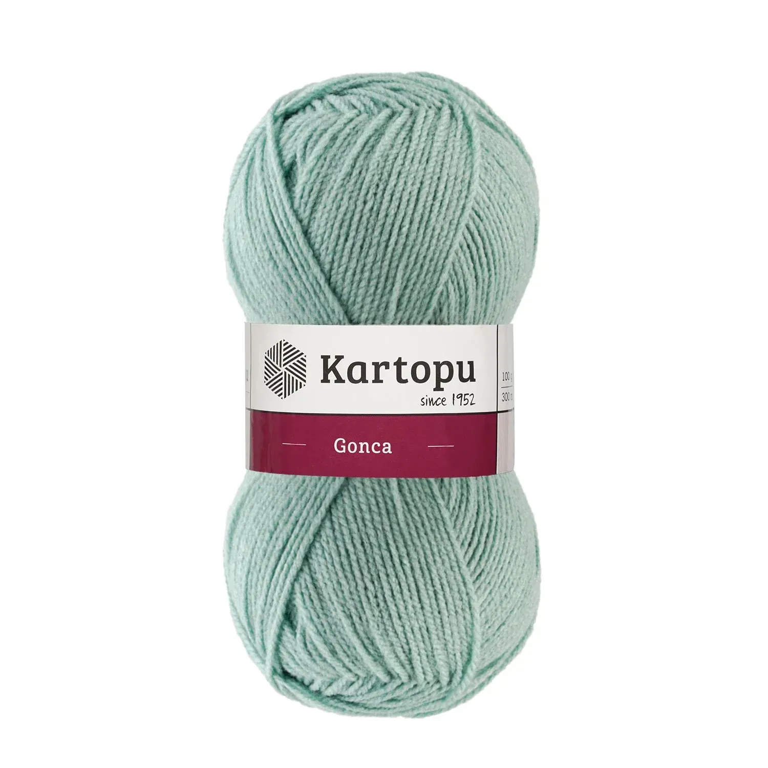 Kartopu-Gonca-493