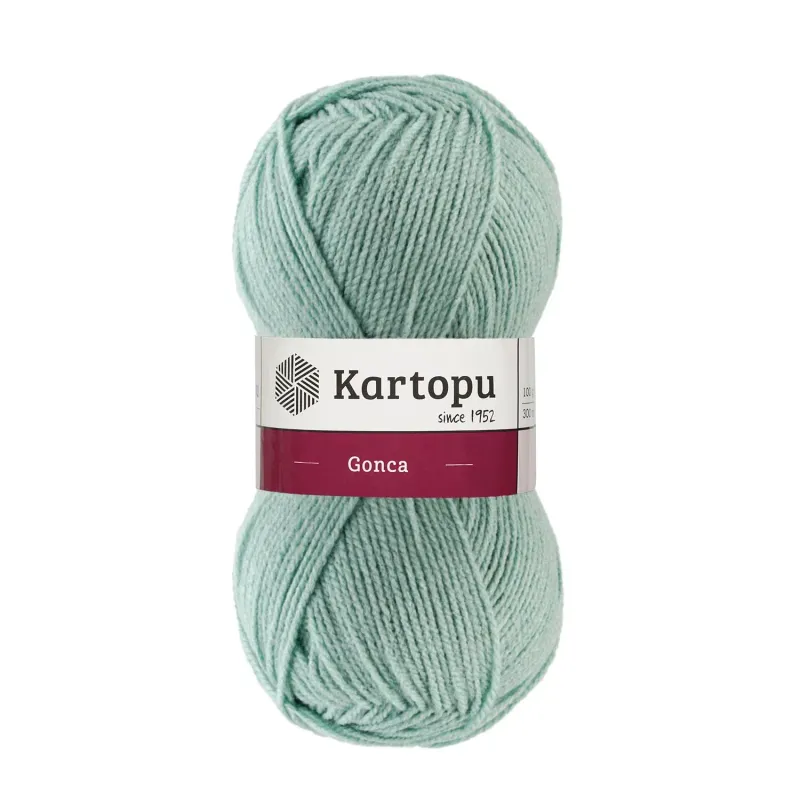Kartopu-Gonca-493