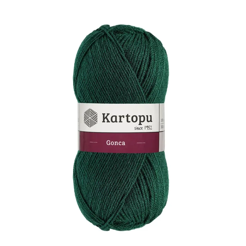 Kartopu-Gonca-1416