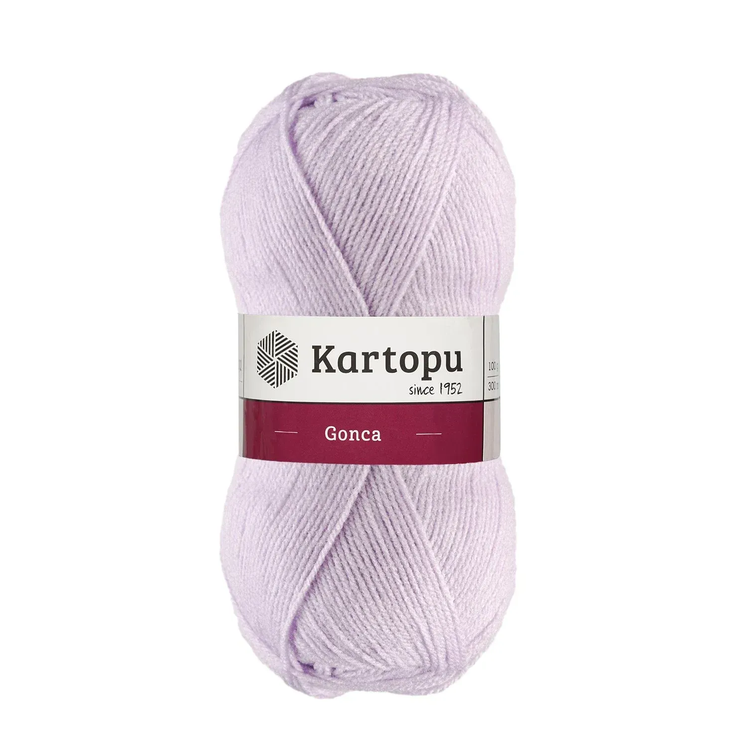 Kartopu-Gonca-706