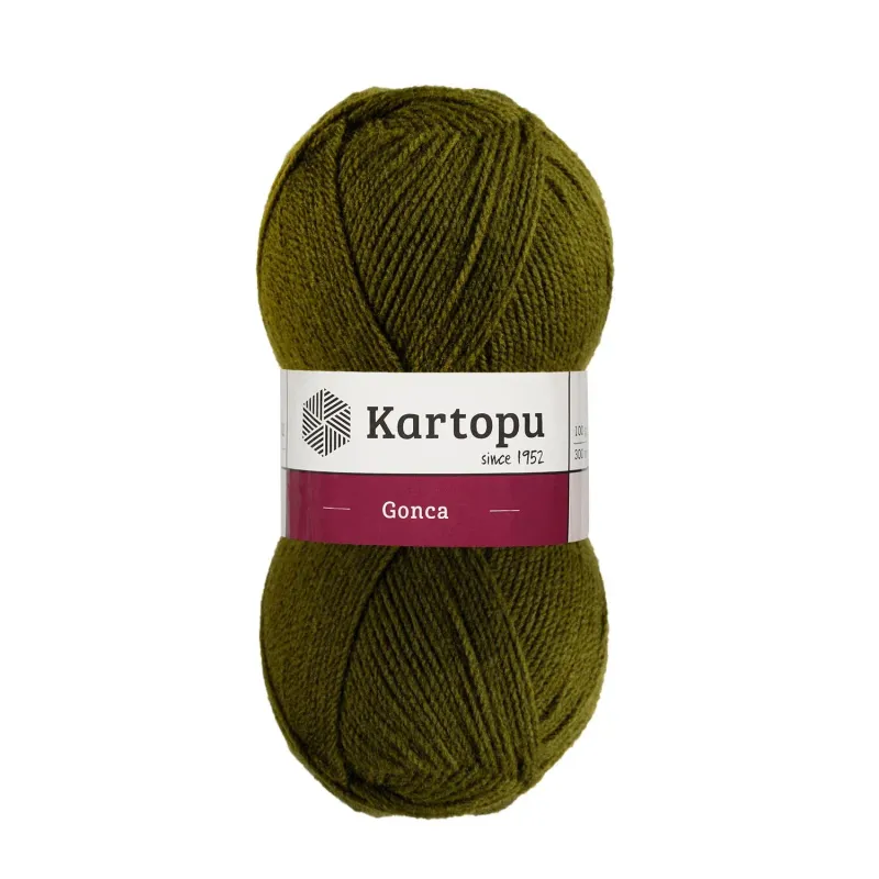 Kartopu-Gonca-410